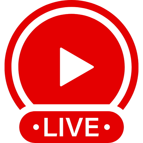 Mommy Talking Dirty | Live Webcam Shows & Interactive Adult Entertainment